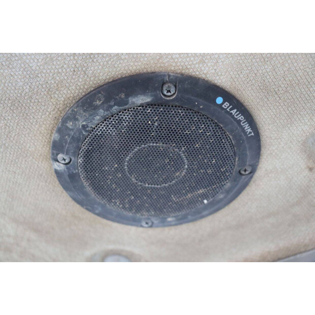 Fendt Favorit 824-45333361