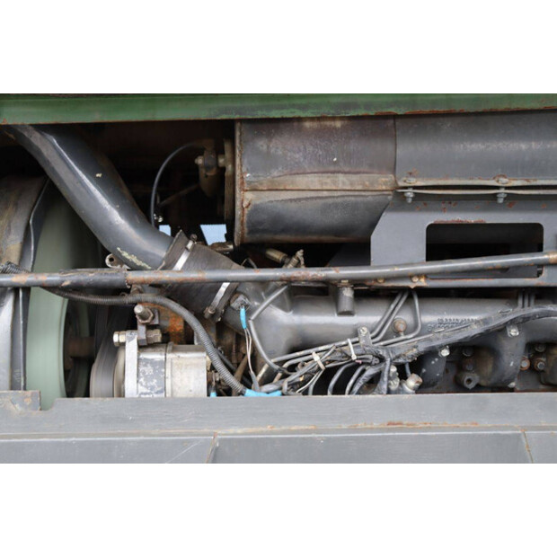 Fendt Favorit 824-45333366