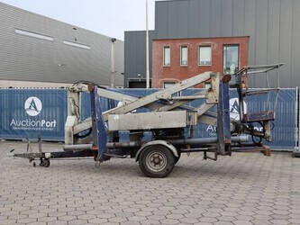 2000-euro-access-mz-16-51-1413734-45333369