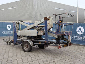 2000-euro-access-mz-16-51-1413734-45333370