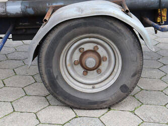 2000-euro-access-mz-16-51-1413734-45333381