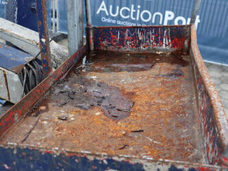 2000-euro-access-mz-16-51-1413734-45333393