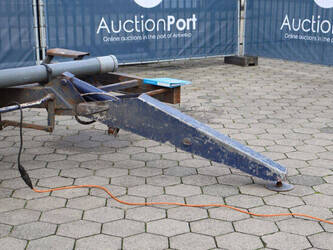 2000-euro-access-mz-16-51-1413734-45333406