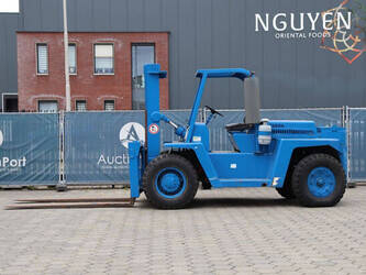 clark-dcy-160-1413735-45333412