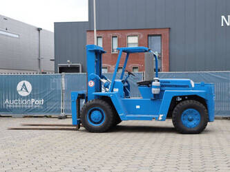 clark-dcy-160-1413735-45333413