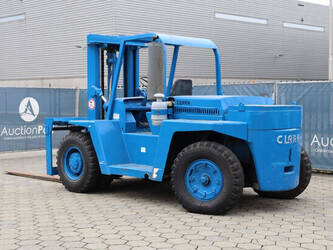 clark-dcy-160-1413735-45333414