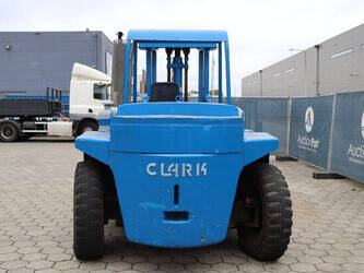 clark-dcy-160-1413735-45333415