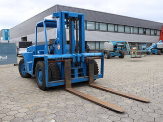 clark-dcy-160-1413735-45333417