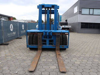 clark-dcy-160-1413735-45333418