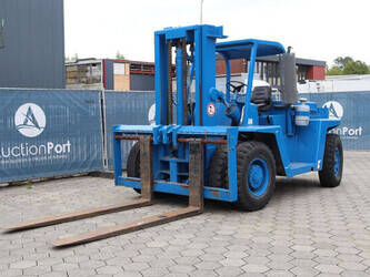 clark-dcy-160-1413735-45333419