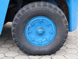 clark-dcy-160-1413735-45333423