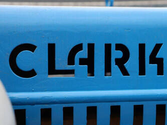 clark-dcy-160-1413735-45333424