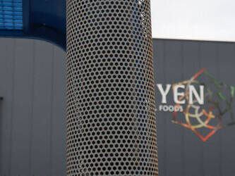 clark-dcy-160-1413735-45333425