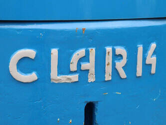 clark-dcy-160-1413735-45333427