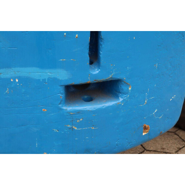 Clark DCY 160-45333428