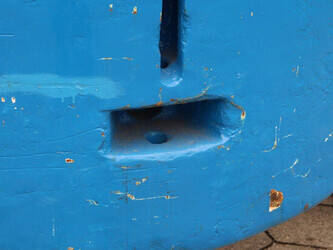 clark-dcy-160-1413735-45333428