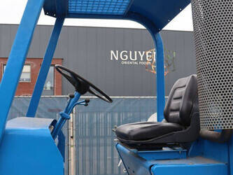 clark-dcy-160-1413735-45333429