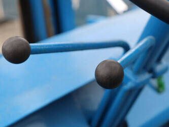 clark-dcy-160-1413735-45333433