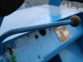 clark-dcy-160-1413735-45333434