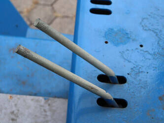 clark-dcy-160-1413735-45333435