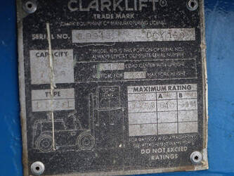 clark-dcy-160-1413735-45333436