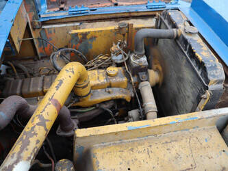 clark-dcy-160-1413735-45333437