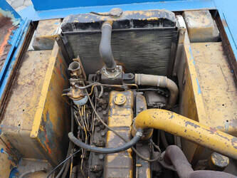 clark-dcy-160-1413735-45333438