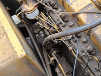 clark-dcy-160-1413735-45333439