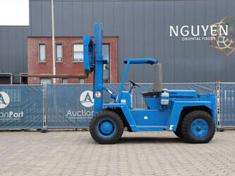 clark-dcy-160-1413735-45333441