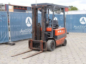 toyota-25-1413736-45333451