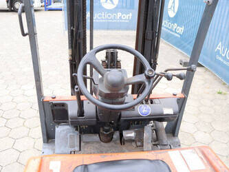 toyota-25-1413736-45333462