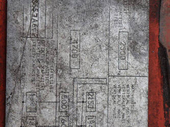 toyota-25-1413736-45333471