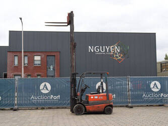 toyota-25-1413736-45333474