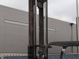 toyota-25-1413736-45333477