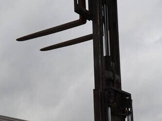 toyota-25-1413736-45333478