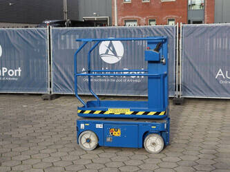 upright-tm-12-1413737-45333481