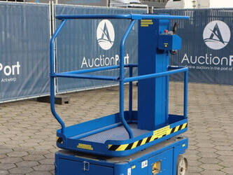 upright-tm-12-1413737-45333487