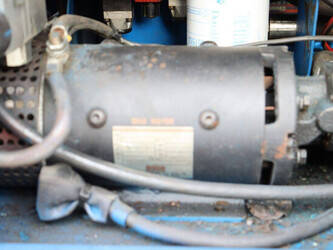 upright-tm-12-1413737-45333496