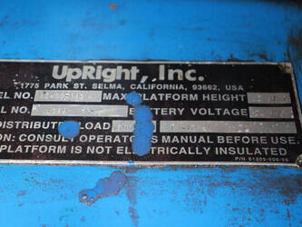 upright-tm-12-1413737-45333501