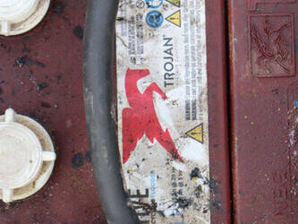 upright-tm-12-1413737-45333504