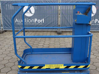 upright-tm-12-1413737-45333506