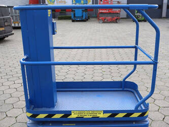 upright-tm-12-1413737-45333507