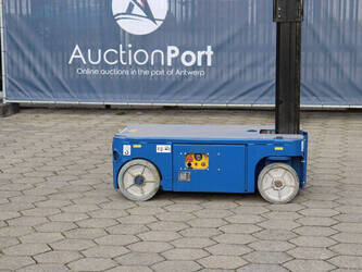 upright-tm-12-1413737-45333512