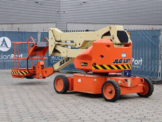 1997-jlg-n40-1413738-45333517