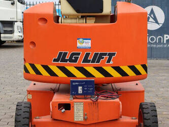 1997-jlg-n40-1413738-45333518