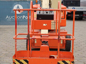 1997-jlg-n40-1413738-45333521