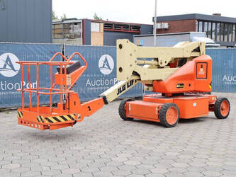 1997-jlg-n40-1413738-45333522