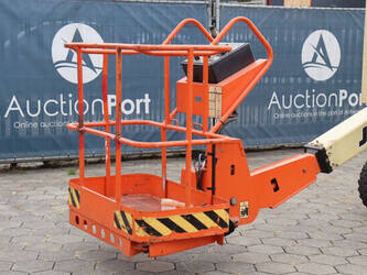 1997-jlg-n40-1413738-45333523