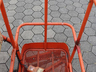 1997-jlg-n40-1413738-45333525