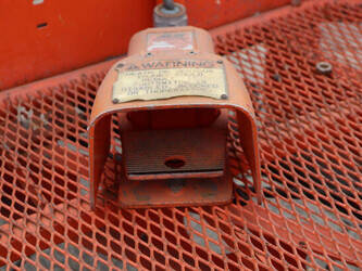 1997-jlg-n40-1413738-45333526